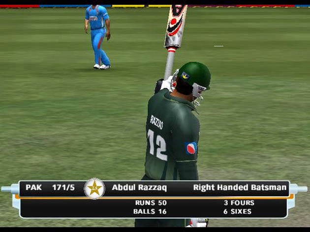 ea sports cricket 2007 free download utorrent ea sports cricket 2007 free download utorrent