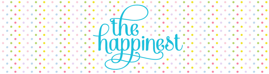 The Happinest