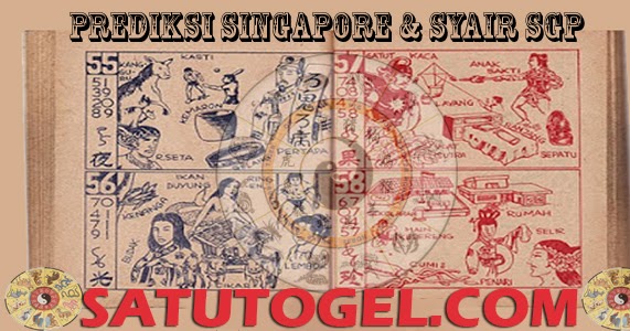 Prediksi Togel Singapura Rabu 16 Agustus 2017