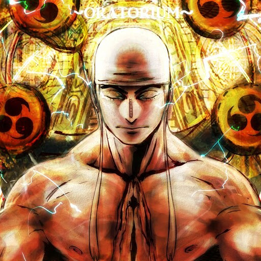 Enel One Piece 4k Wallpaper 6 17