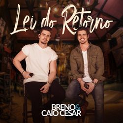 Chupando O Dedo - Breno e Caio Cesar Mp3 Baixar Chupando O Dedo - Breno e Caio Cesar Mp3