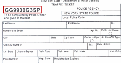 Pay Nyc Traffic Ticket >> Nys Department Of Motor Vehicles Traffic Ticket - impremedia.net Pay Nyc Traffic Ticket >> Nys Department Of Motor Vehicles Traffic Ticket - impremedia.net