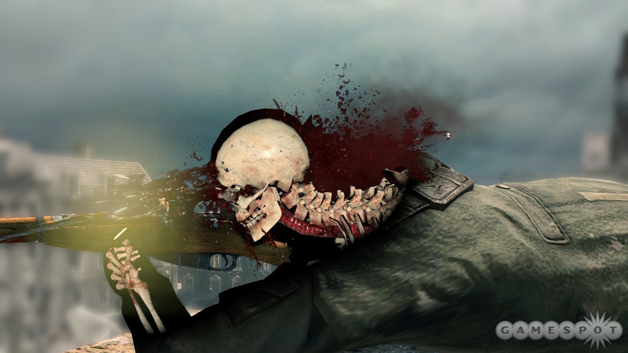 Sniper elite v2 password rar cracker crack Sniper elite v2 password rar cracker crack