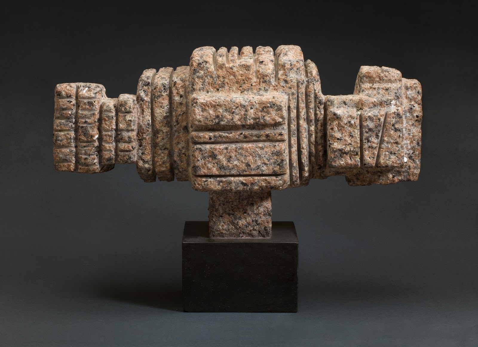 Arte y Comunicación. Marta Colvin