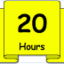 How To Learn Anything In 20 Hours?