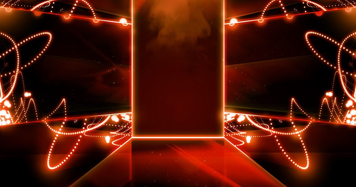 اجمل الصور للتصميم الفوتوشوب بنات Spacecowboy