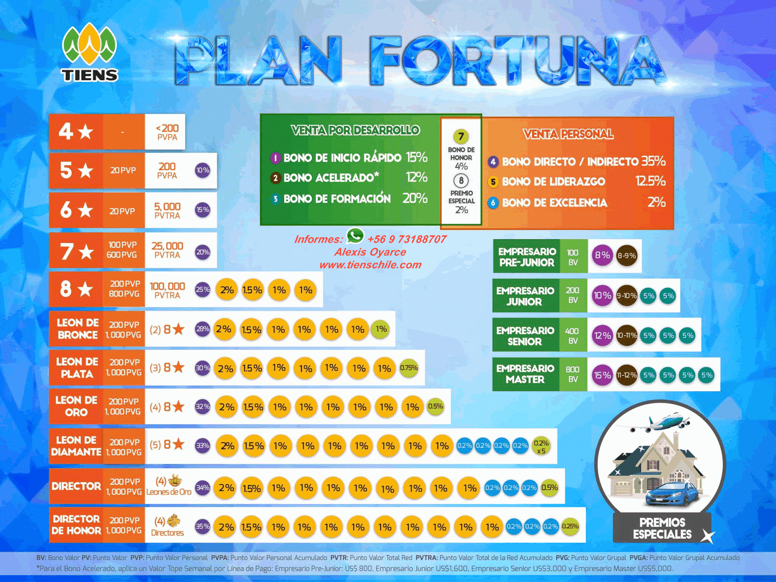 Plan de compensacion essay picture