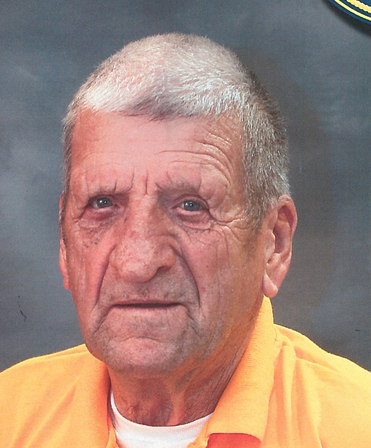 Obituaries June 2018