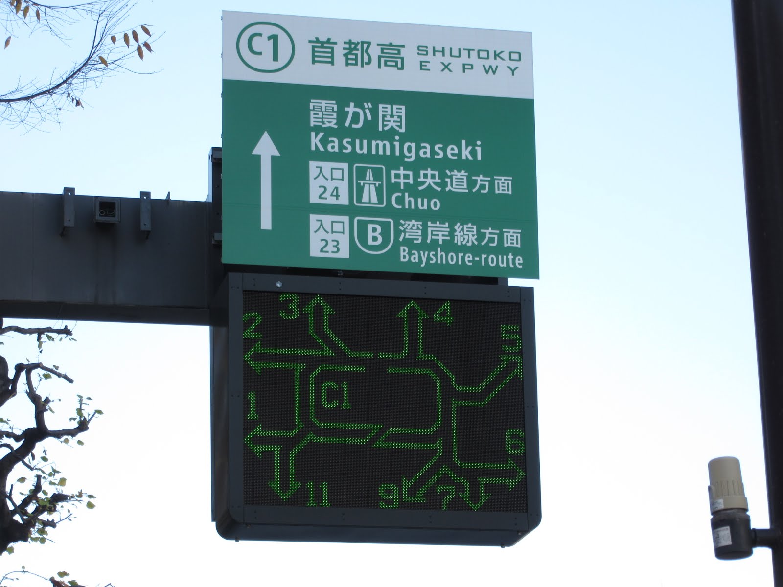 yoshi223のブログ