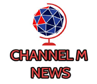 Channel M News