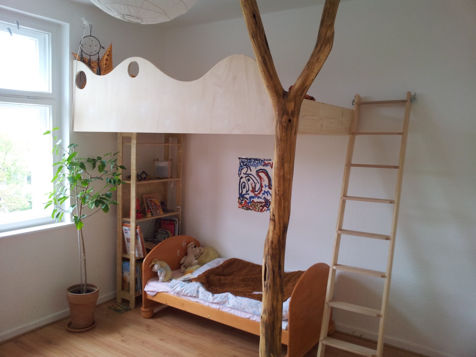 Günstige Hochbetten Mit Schreibtisch 2021 Günstige Hochbetten Mit Schreibtisch 2021