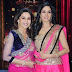 It’s confirmed! Madhuri Dixit steps into Sridevi’s shoes for ‘Shiddat’