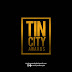 TinCity Award Night - A night to recognize & celebrate deserving entertainers