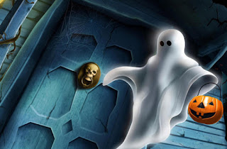 8+ Arti Mimpi Di Ganggu Hantu