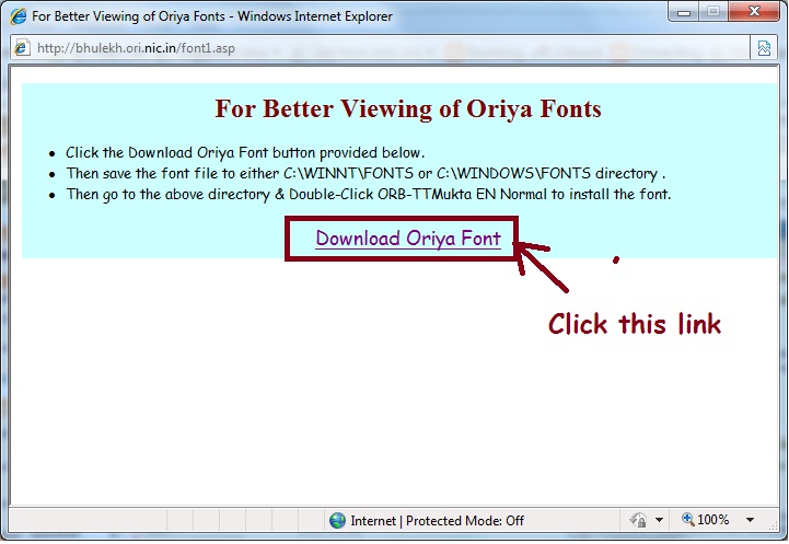 Leap office 2000 free download link omegavamet Leap office 2000 free download link omegavamet