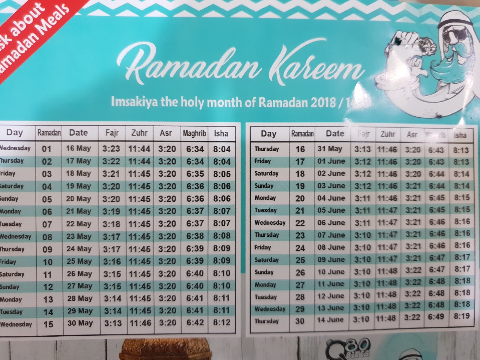 ramadan-calendar-2023-charlotte-nc-printable-word-searches