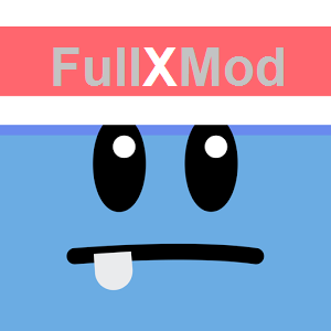 Dumb Ways to Die 2: The Games Dumb Ways to Die 2: The Games Mod APK