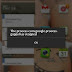 How To Solve/Fix com.google.process.gapps Errors in Android Smartphone