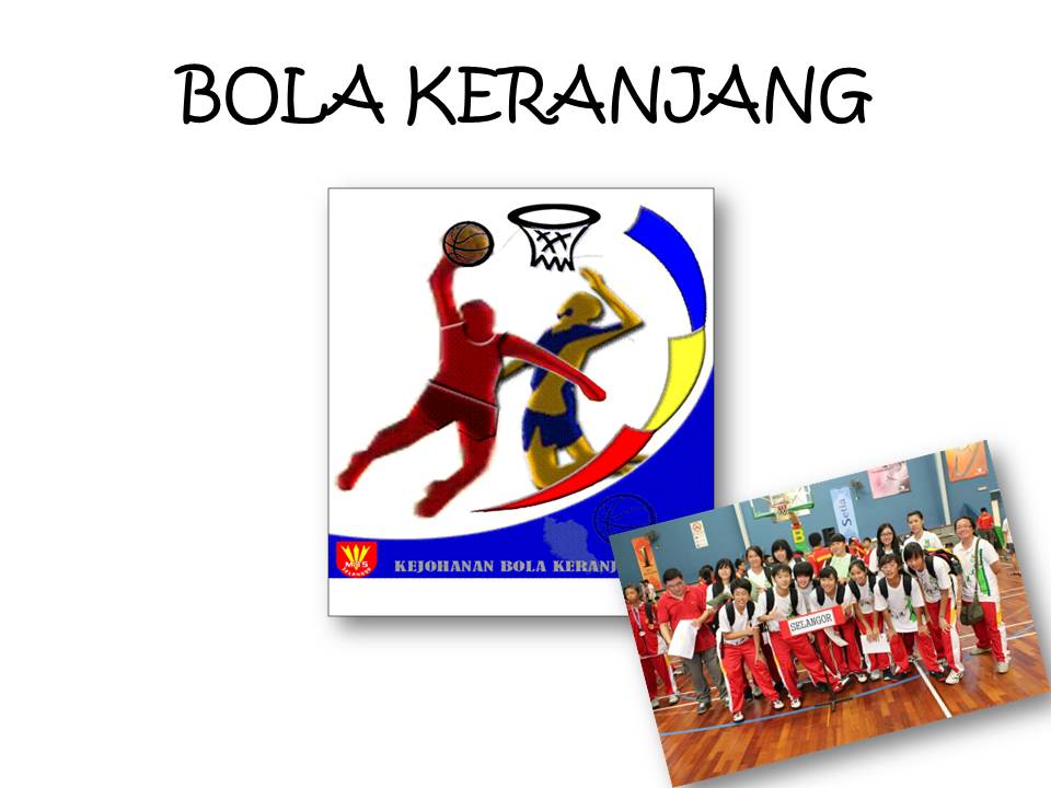 Hui 3n Majlis Sukan Sekolah Malaysia