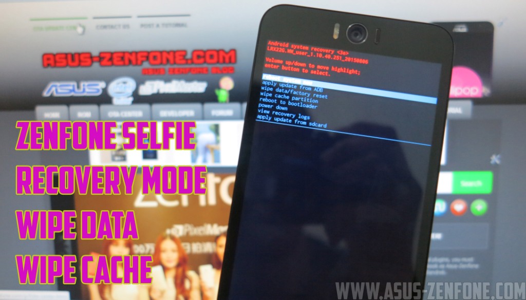 асус зенфон селфи.