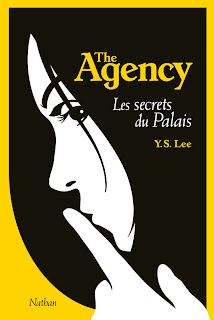 http://2.bp.blogspot.com/-k4cK6kkf2-Q/UNcdYs48LaI/AAAAAAAAGUw/Tvyqc4jzb1I/s320/The+Agency+T3.JPG