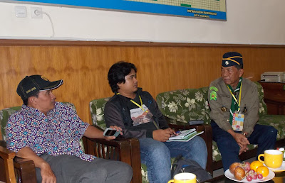 HW-dan-muhammadiyah HW-dan-muhammadiyah