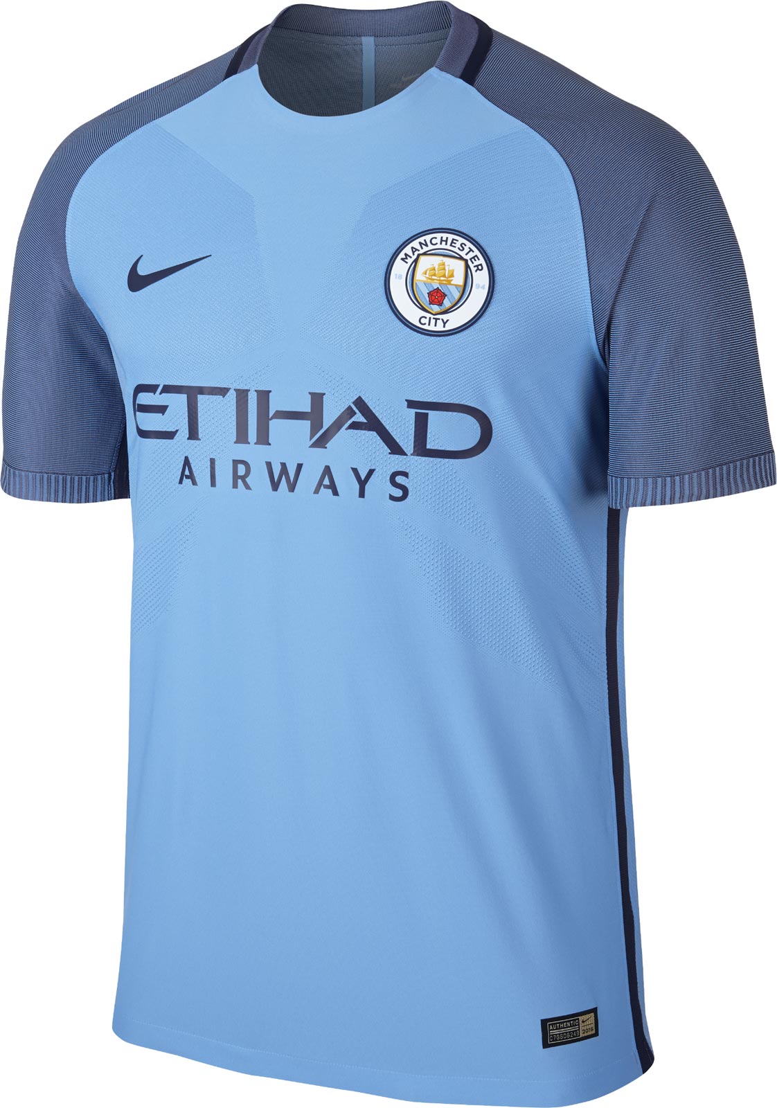 manchester-city-16-17-home-kit-3.jpg