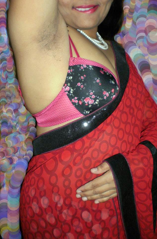 Mr bukkake web site Young swinging couples photos