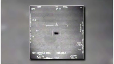tic tac ufo 2 700 1556575988383 85062381 ver1.0 1280 720 I Team confirma que el Pentágono lanzó los videos de los ovnis