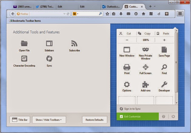 تحميل برنامج فايرفوكس 2016 2016 Free Download Firefox تحميل برنامج فايرفوكس متصفح موزيلا عربى Free Download Firefox