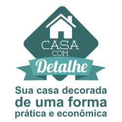 casa com detalhe blog casa com detalhe blog
