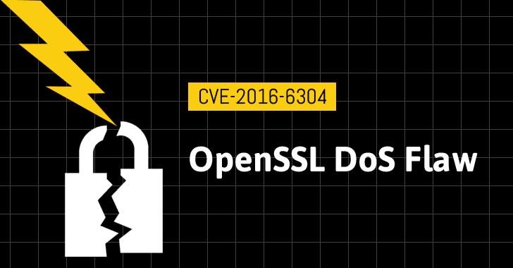 openssl-ddos-attack