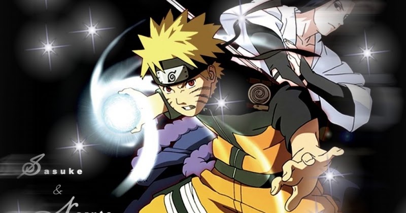 Gambar Keren Juventus Toko FD Flashdisk Flashdrive