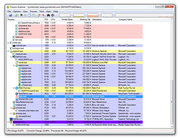 download sysinternals suite 2023 download sysinternals suite 2023