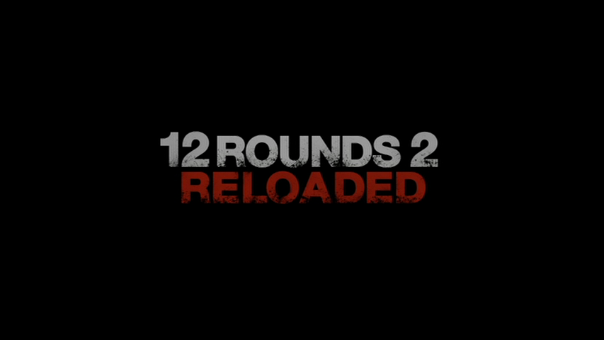 MONDO BIZARRO: Raw is BOOM!: 12 Round 2- Reloaded
