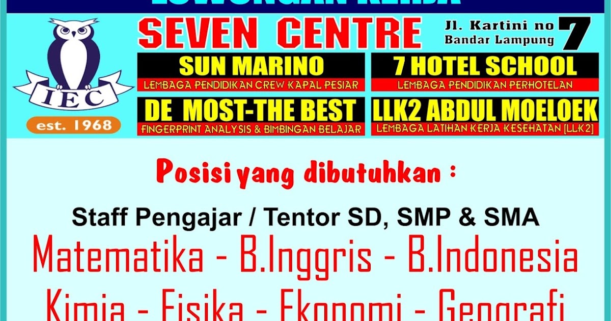 Contoh Iklan Warung Bahasa Jawa Modif 6