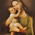 O MOTHER OF MERCY, HELP OF CHRISTIANS