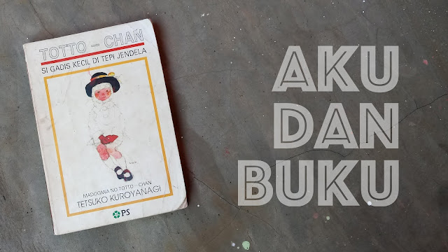 Teks Ulasan Novel Hafalan Shalat Delisa Berbagi Teks Penting
