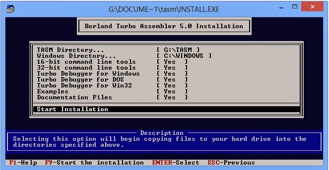 Tasm 3. Tasm. Marvel spider man ps5 костюмы. Tasm отладчик. Marvel spider man 2 tasm 2 suit.