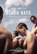"Beach Rats", by Eliza Hittman