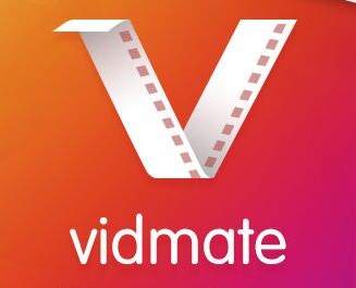 Vidmate HD Video & Music Downloader v3.11 Apk 