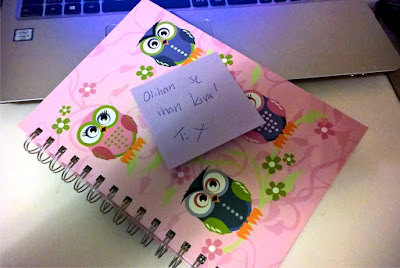 Paras ilmainen mobiili porno sivustoja