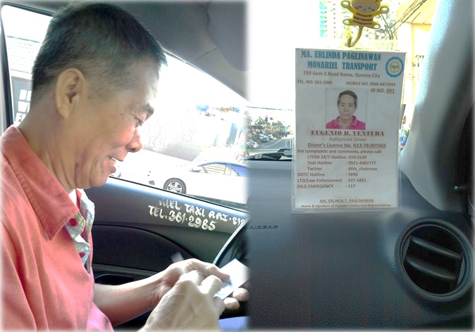 ang istorya ng taxi driver plot ang istorya ng taxi driver plot