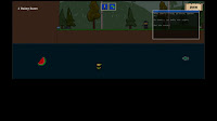 Save the Ninja Clan Game Screenshot 7