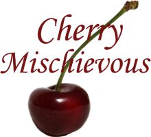 Cherry