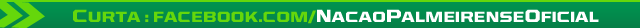 https://www.facebook.com/NacaoPalmeirenseOficial?fref=ts