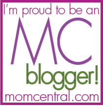 MC Blogger