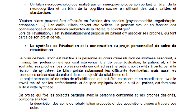 lire les vérités sur la datation et l’accouplement par Jaycee DeLorenzo en ligne gratuit Branchement GFCI