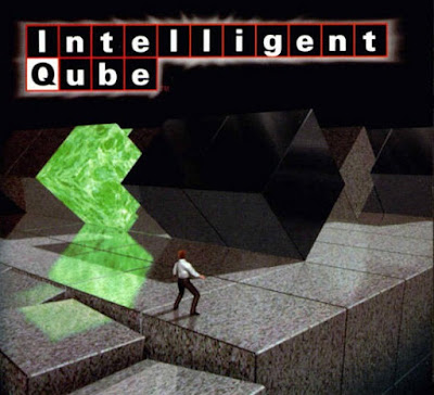 https://psxforever.com/2019/01/iq-intelligent-qube-psx-ps1-ntsc-ingles-mega-epsxe.html