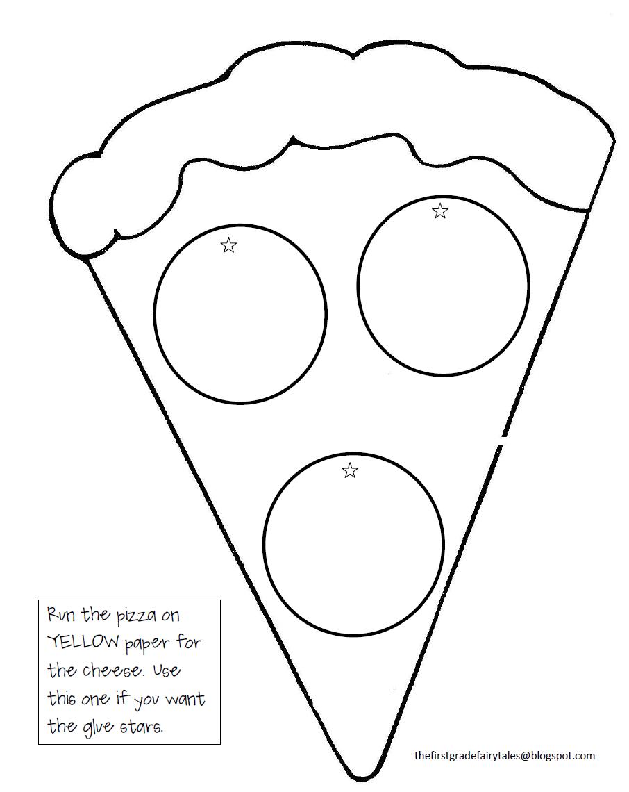 Common Craft Cut Outs Common Craft Cut Outs